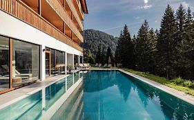 Adler Damuels Gasthof Hotel